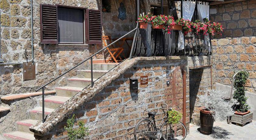 Photo of Others in Lubriano