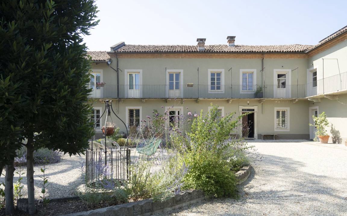 Photo of Others in Santo Stefano Belbo
