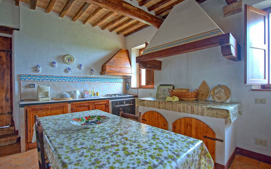 Photo of Others in Monteroni d'Arbia