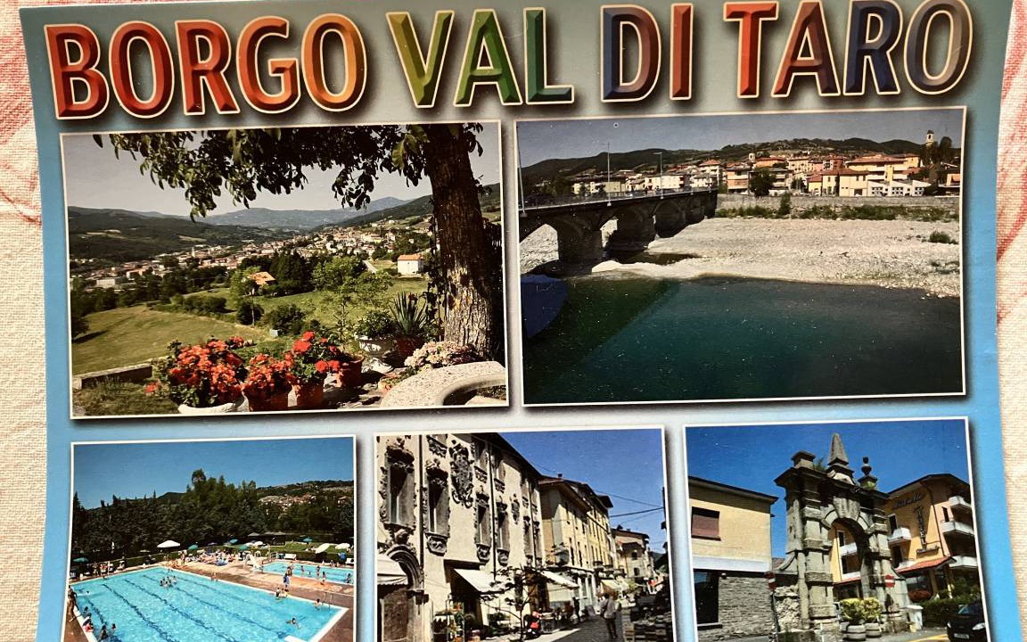Photo of Others in Borgo Val di Taro