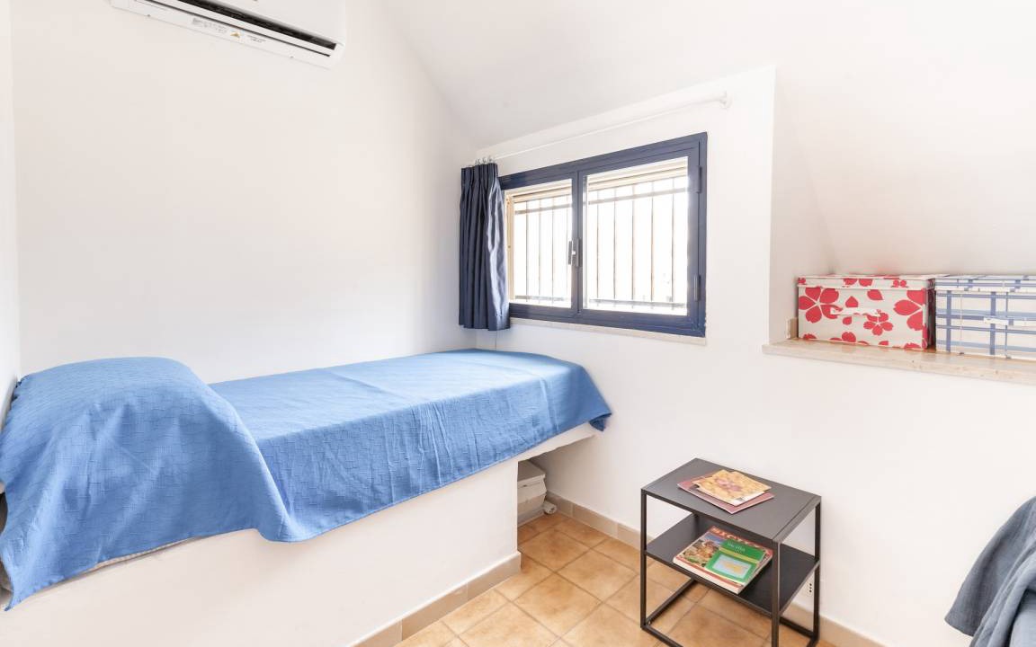 Photo of Others in Casa Santa