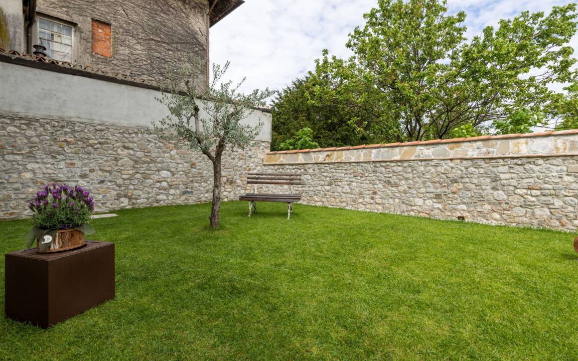 Photo of Others in Cividale del Friuli