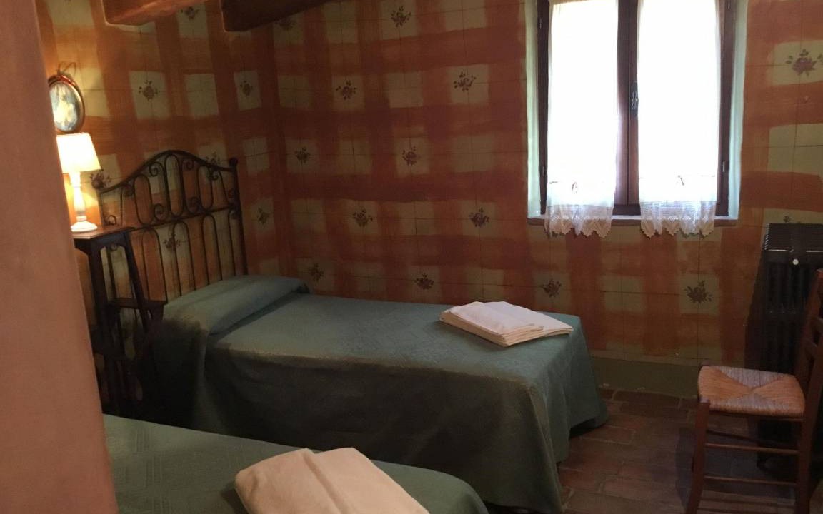 Photo of Others in Fermo