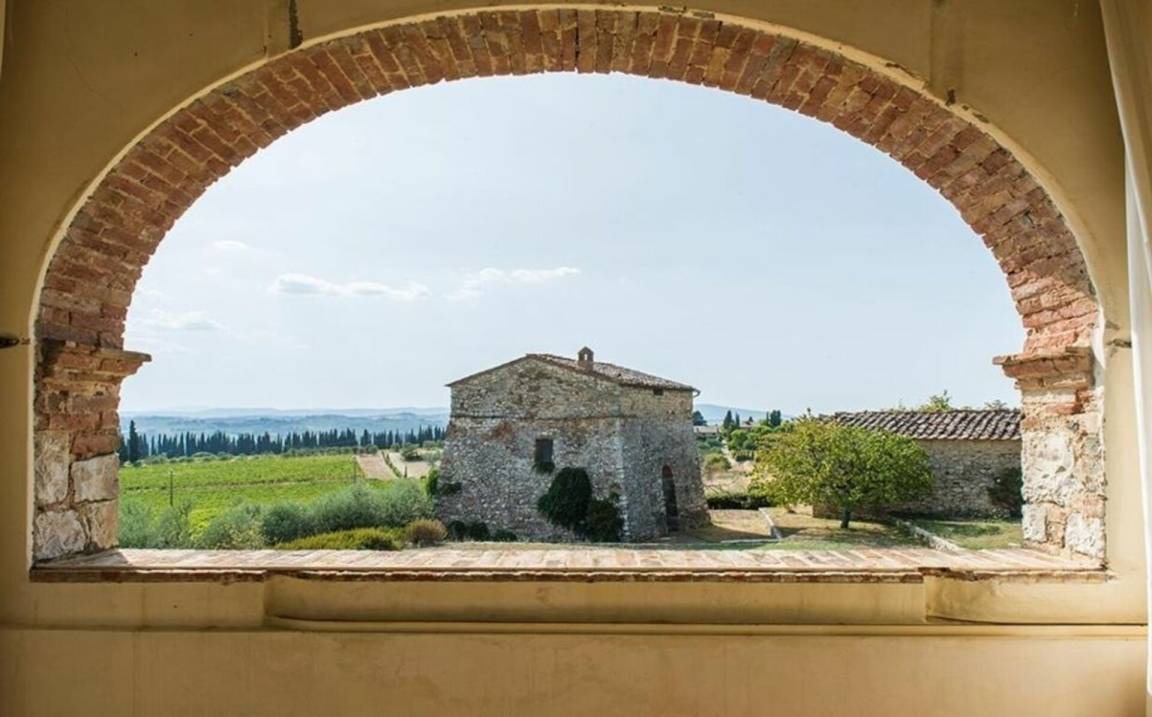 Photo of Others in San Giovanni A Cerreto