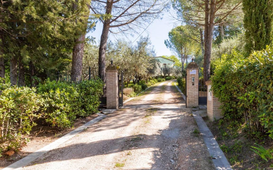 Photo of Others in San Severino Marche