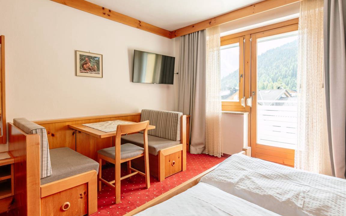 Photo of Bedroom in Solda