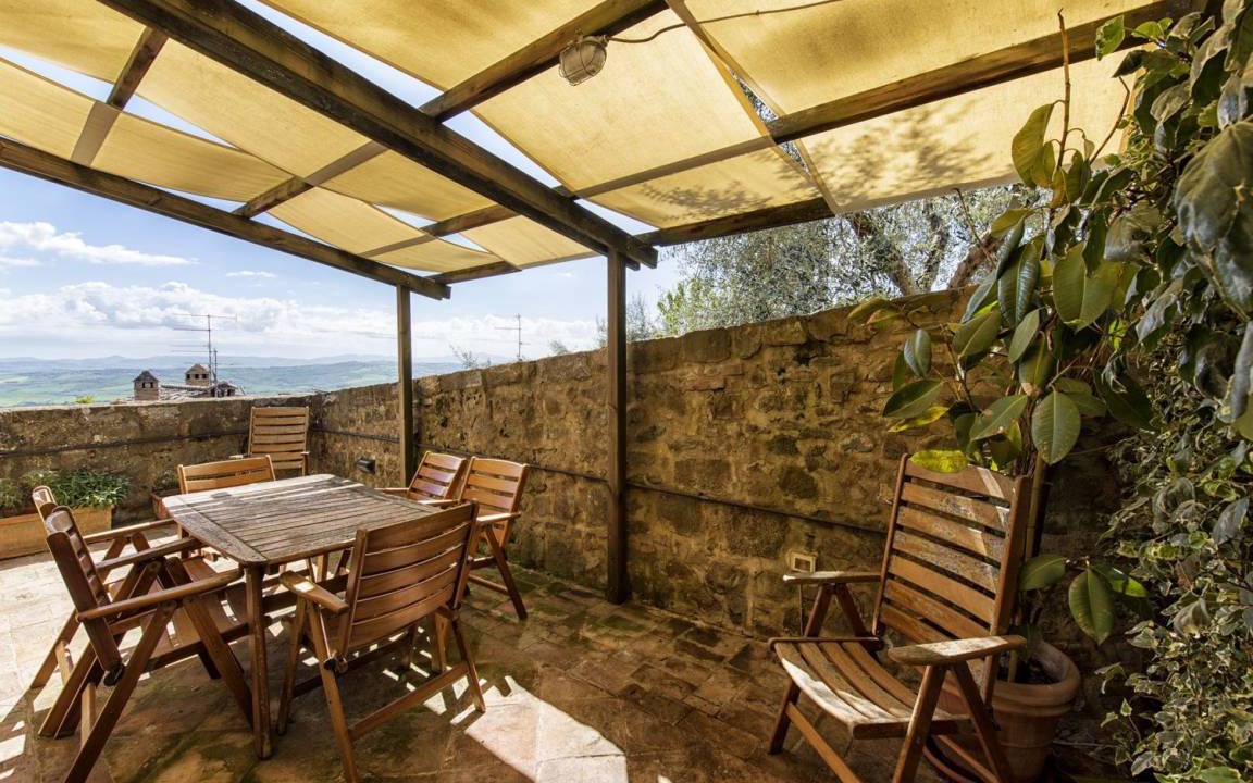 Photo of Others in Montalcino