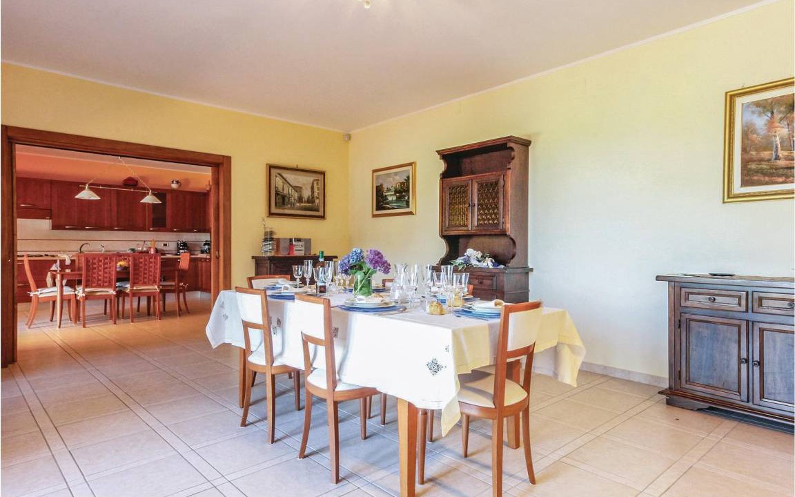 Photo of Others in Santa Maria di Castellabate