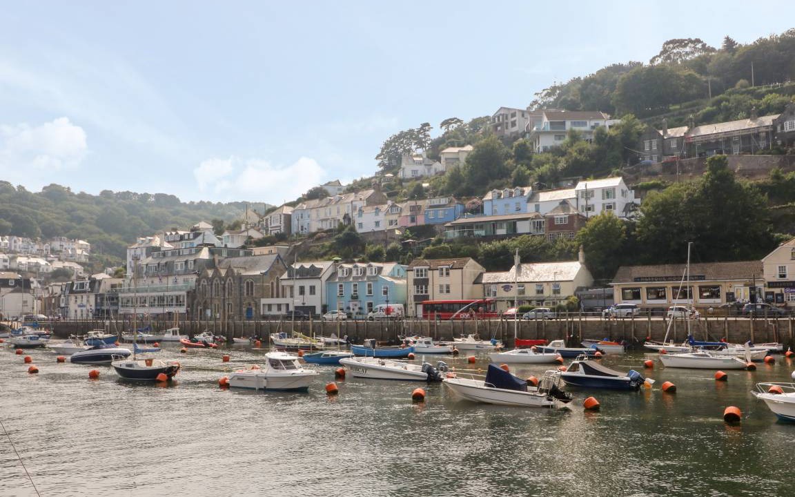Photo of Others in West Looe