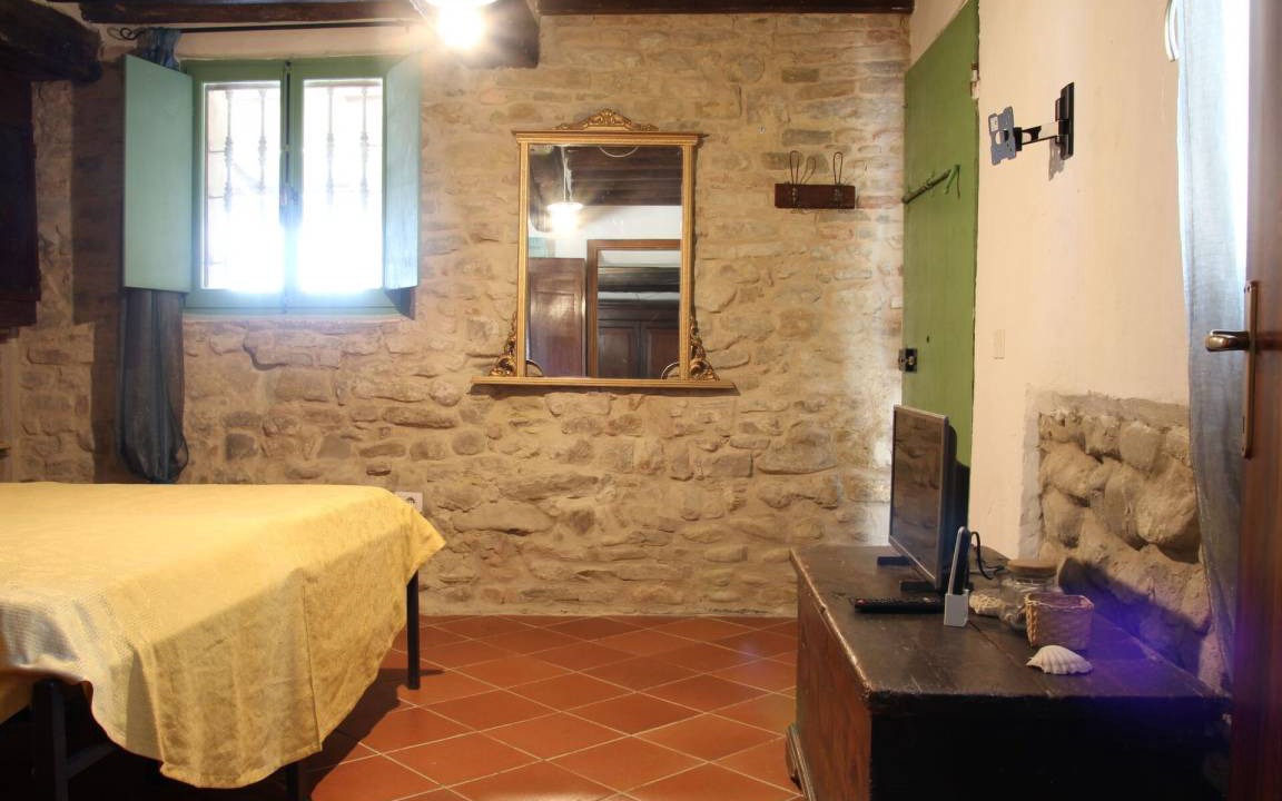Photo of Others in Granarola