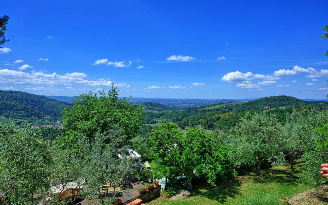 Photo of Others in Greve in Chianti
