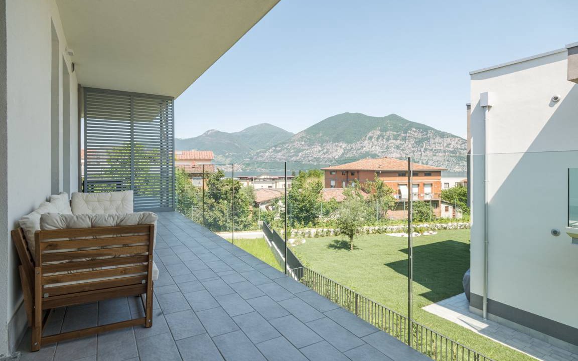 Photo of Others in Iseo
