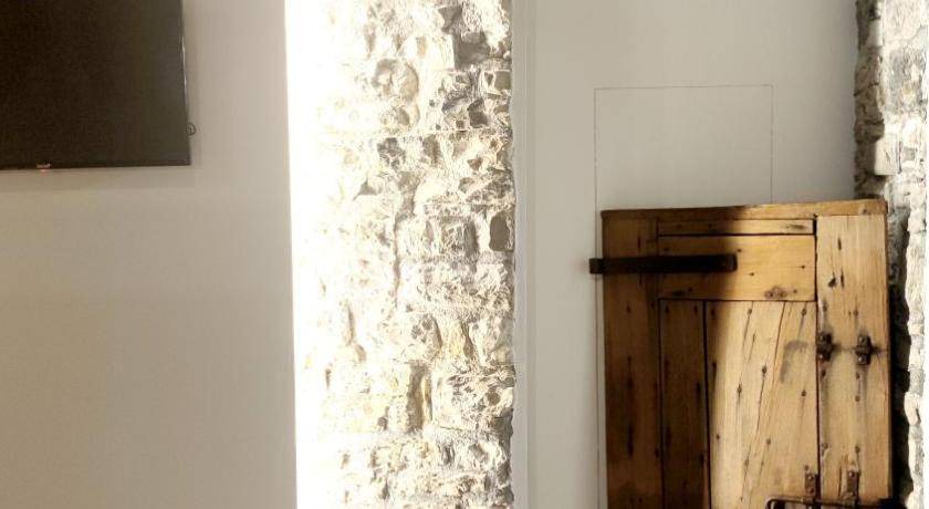 Photo of Others in Gubbio