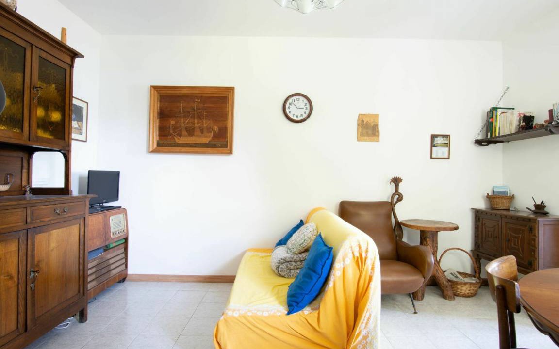 Photo of Others in Olgiasca