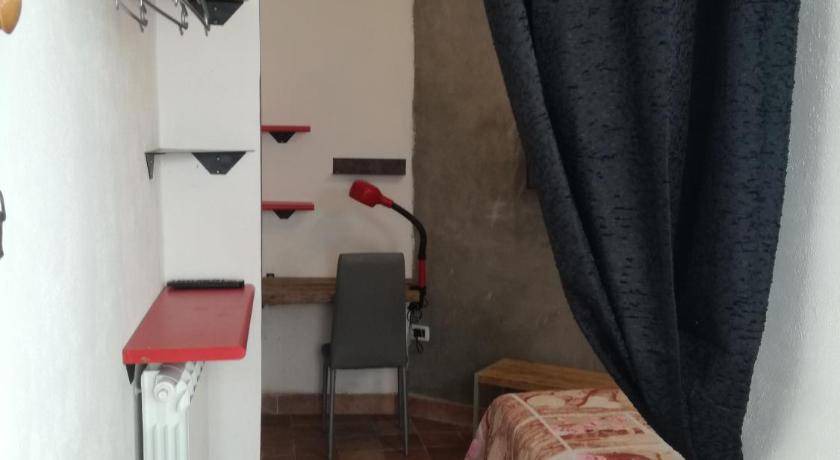 Photo of Others in Torre Annunziata