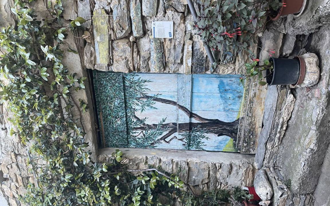 Photo of Others in Valloria