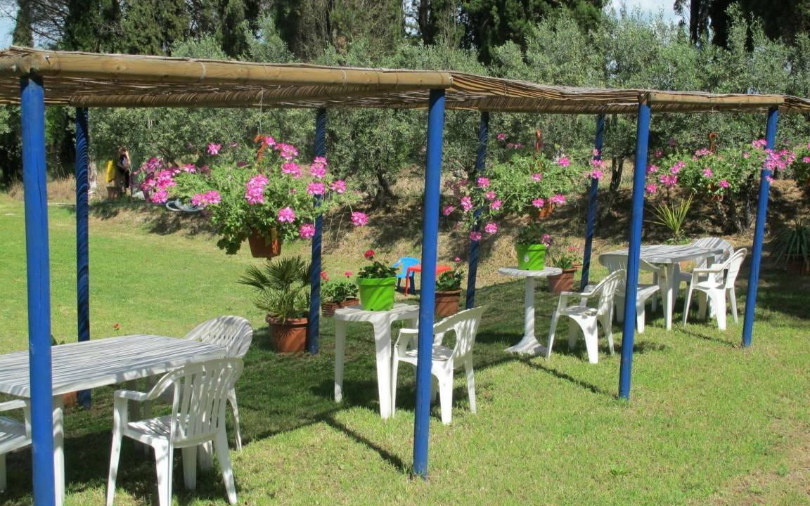Photo of Others in Certaldo