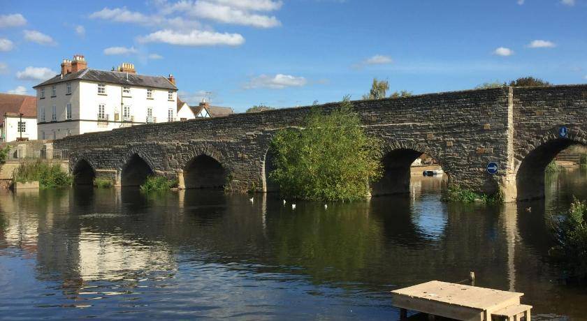 Photo of Others in Bidford-on-Avon