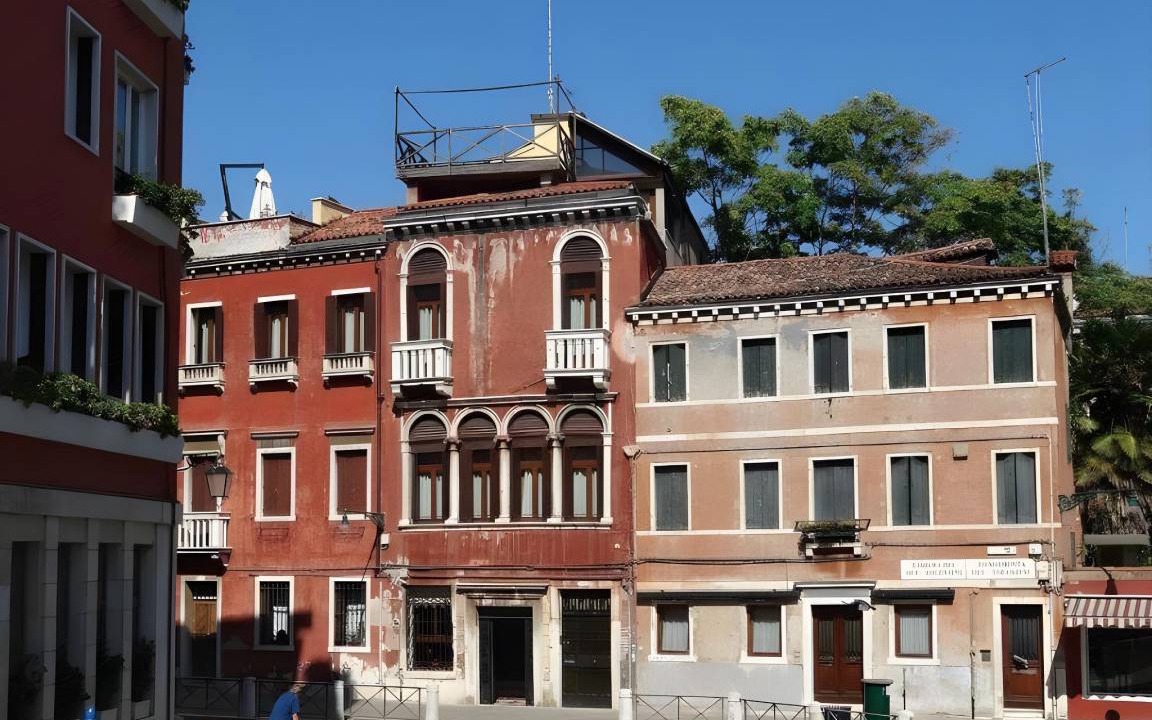 Photo of Others in Santa Croce