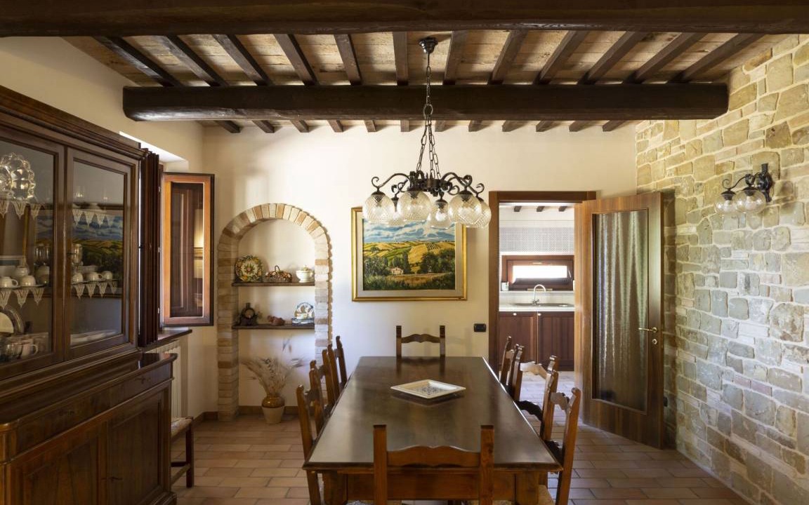 Photo of Others in San Severino Marche