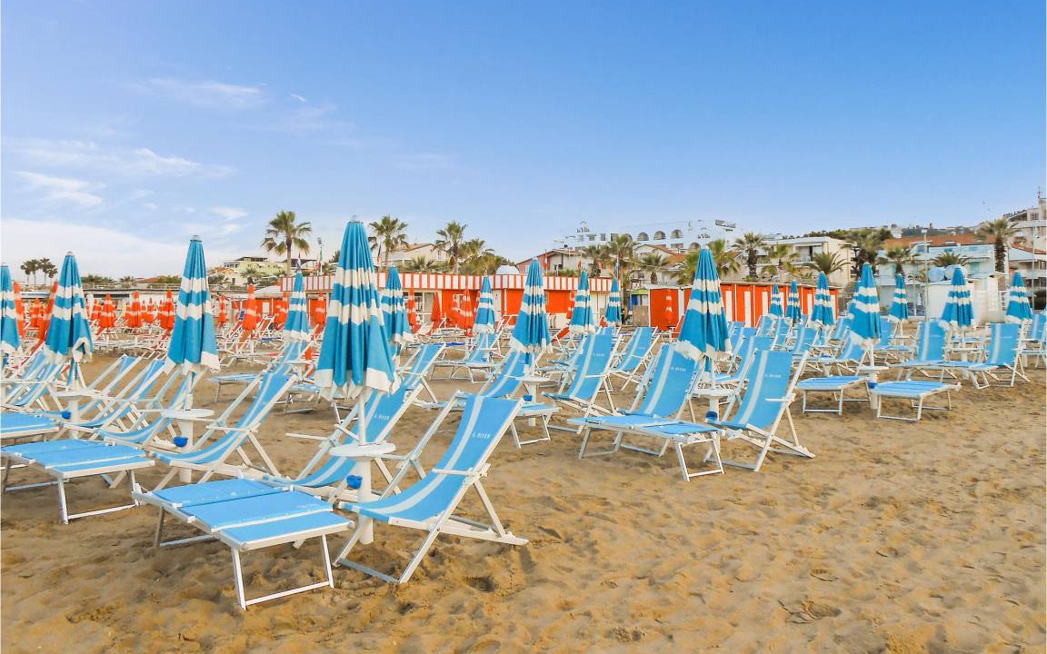 Photo of Others in Tortoreto Lido