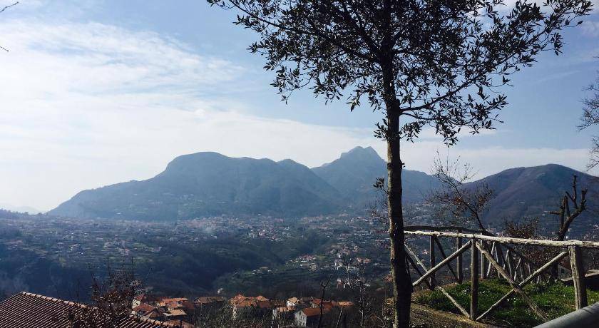 Photo of Others in Bomerano