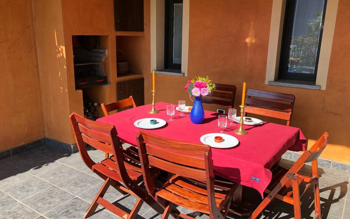 Photo of Others in San Maurizio
