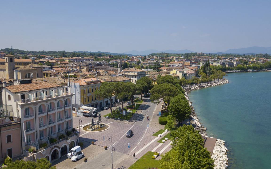 Photo of Others in San Benedetto di Lugana