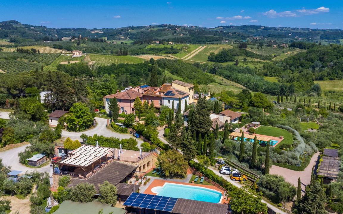 Photo of Others in Gorgognano