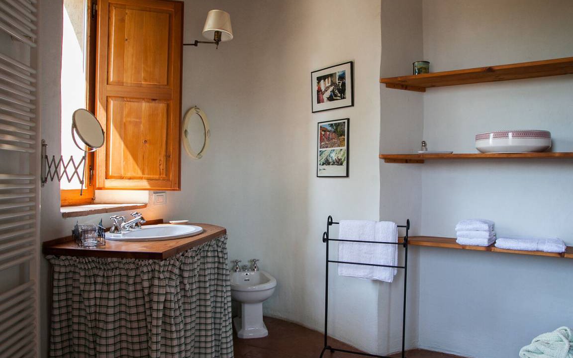 Photo of Others in Citta della Pieve