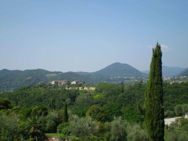 Photo of Others in Renzano