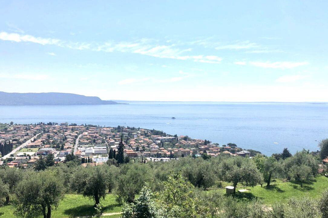 Photo of Others in Toscolano Maderno
