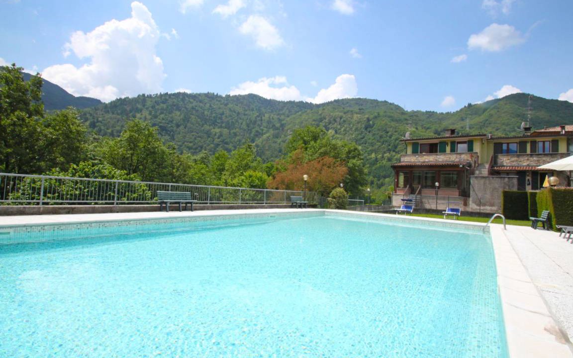 Photo of Outdoor in Pieve Vecchia