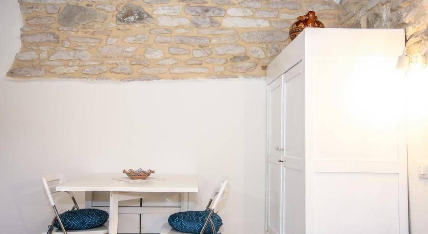 Photo of Others in Urbino