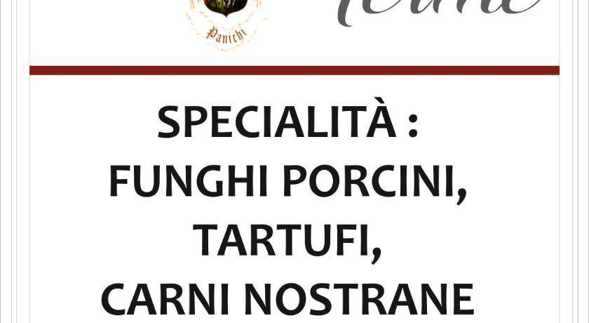 Photo of Others in Acquasanta Terme
