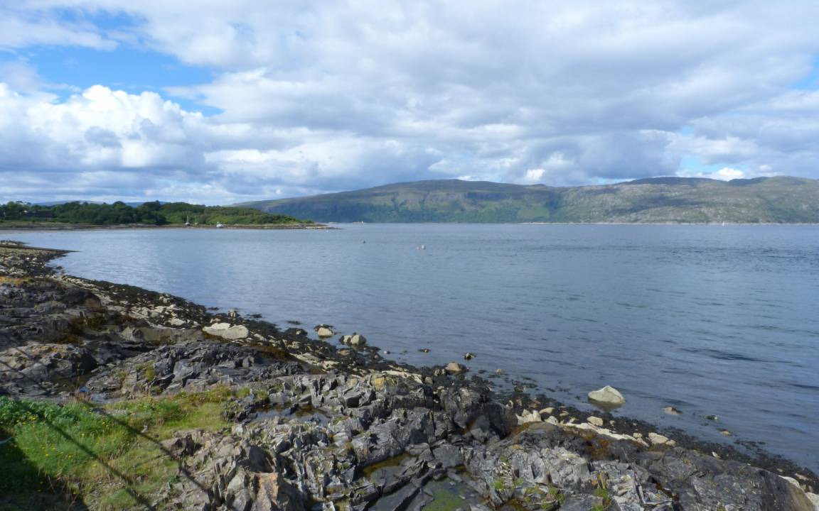 Photo of Others in Brodick