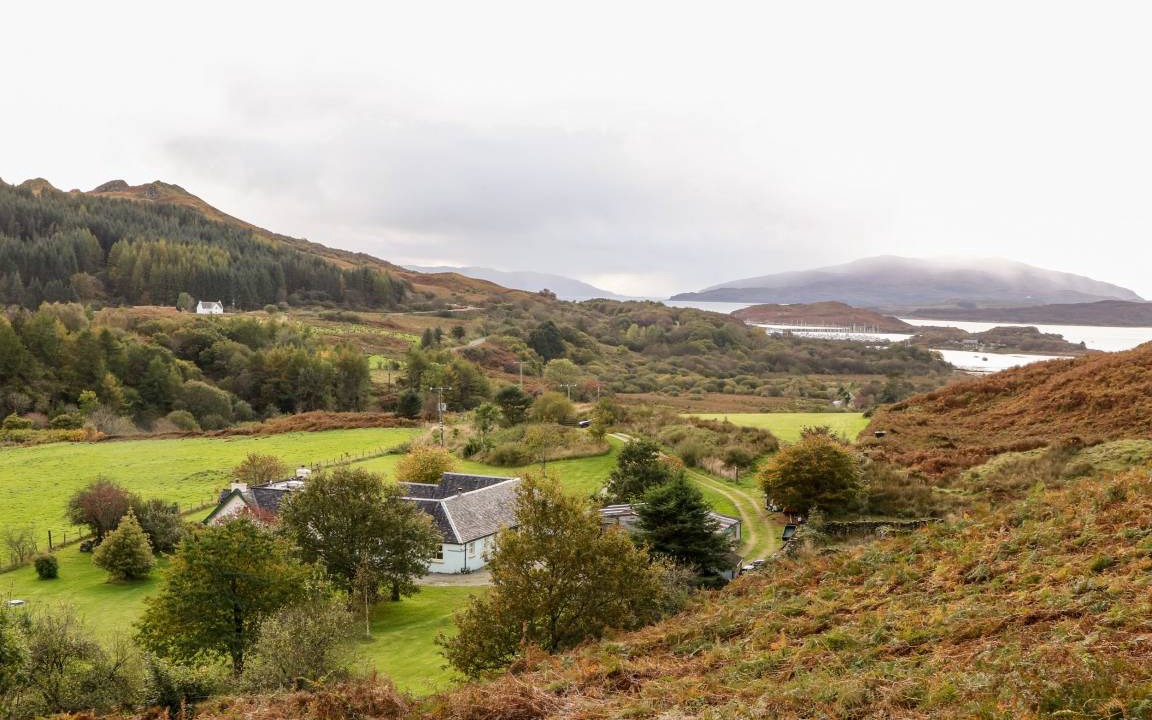 Photo of Others in Isle of Luing