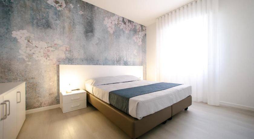 Photo of Bedroom in Old Town