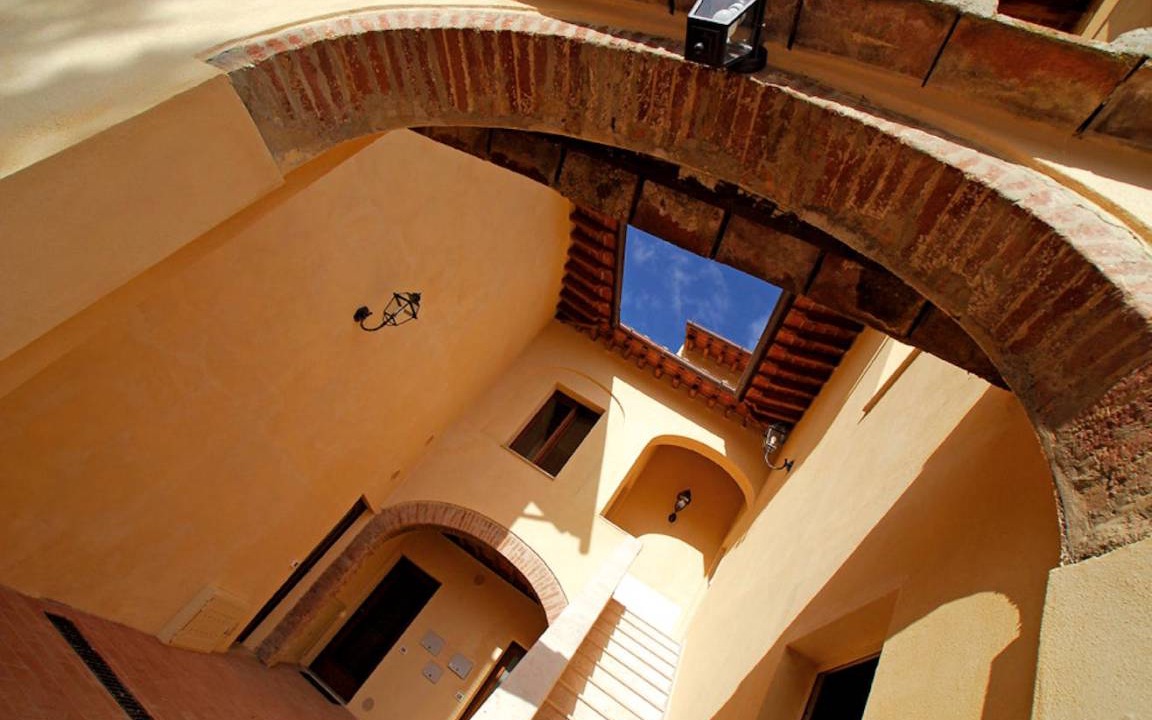 Photo of Others in Siena