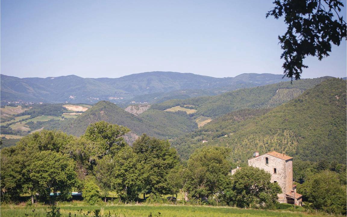 Photo of Others in Pieve Santo Stefano