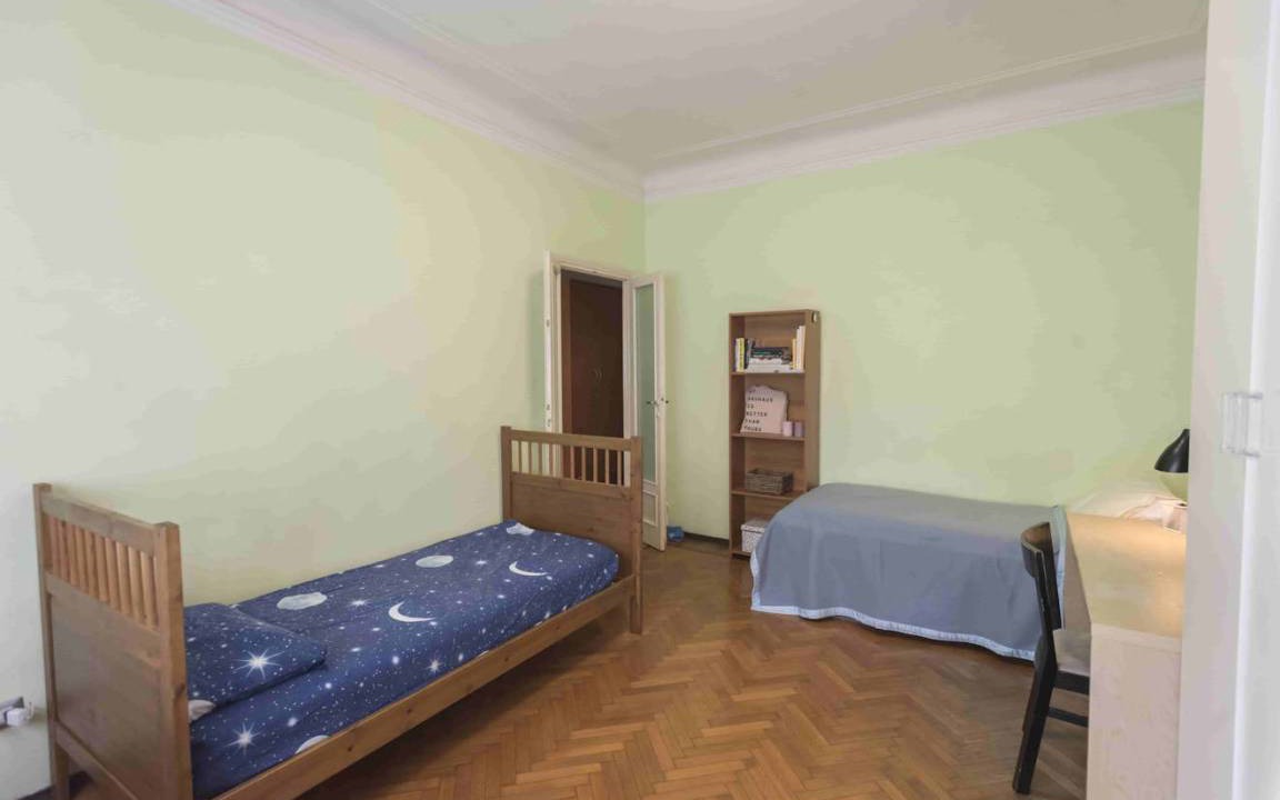 Photo of Bedroom in Acquabella