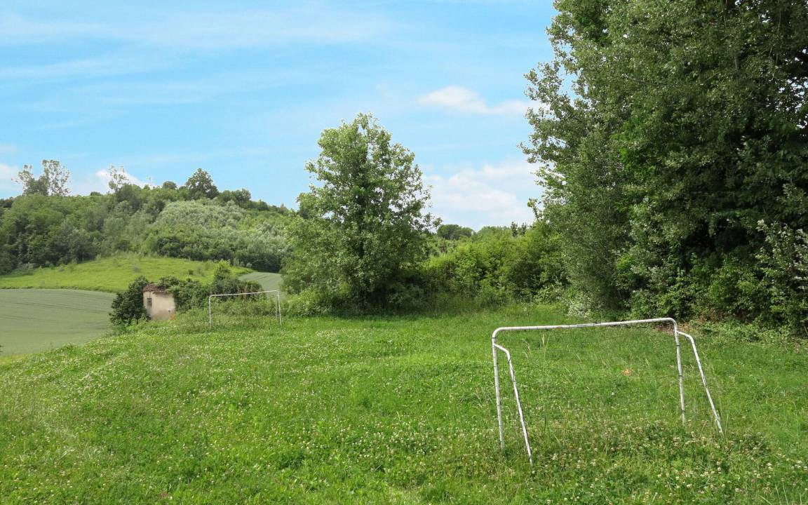 Photo of Others in Azzano d'Asti