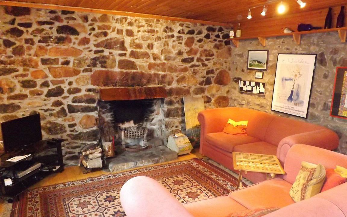 Photo of Others in Tarskavaig