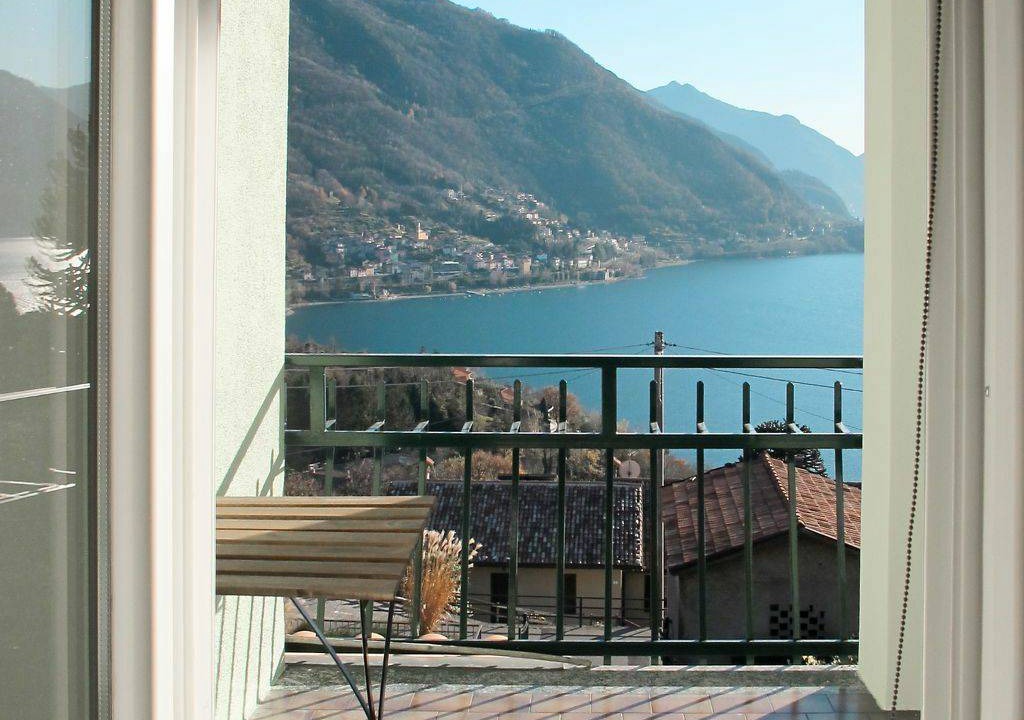 Photo of Others in Olgiasca