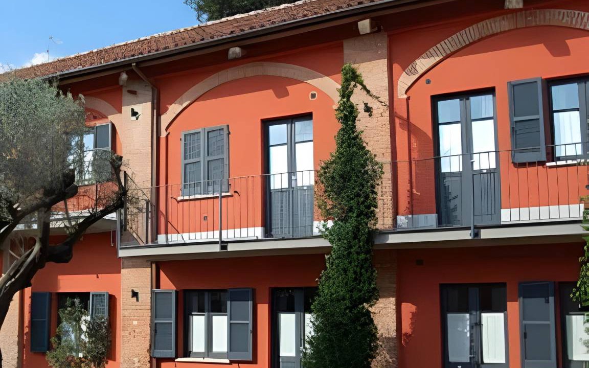 Photo of Others in Moncalieri