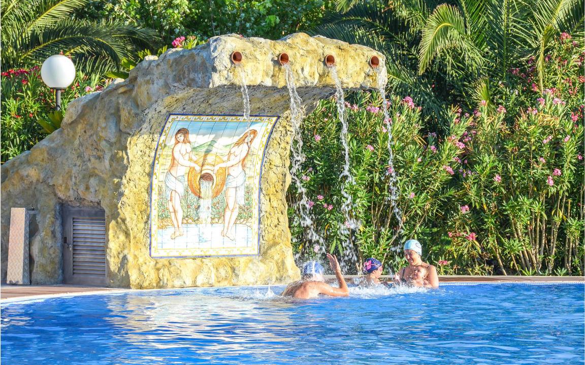 Photo of Outdoor in Lido di Metaponto