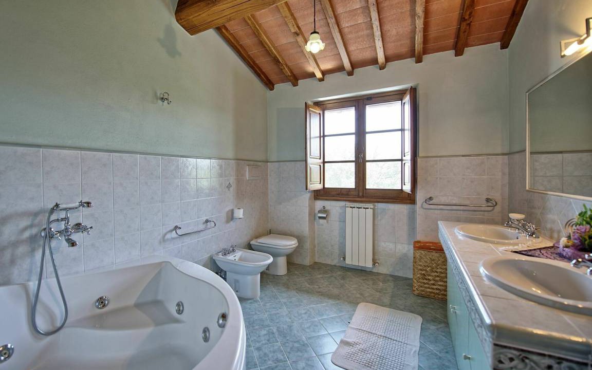 Photo of Others in Cavriglia