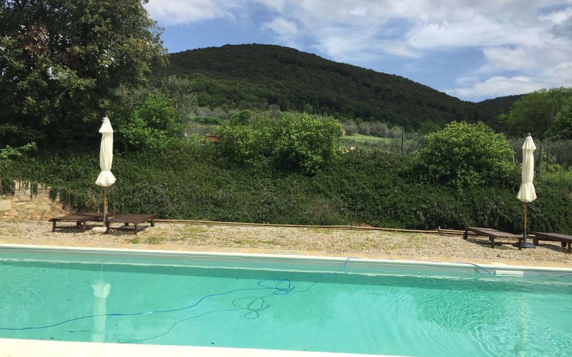 Photo of Others in Villa A Sesta
