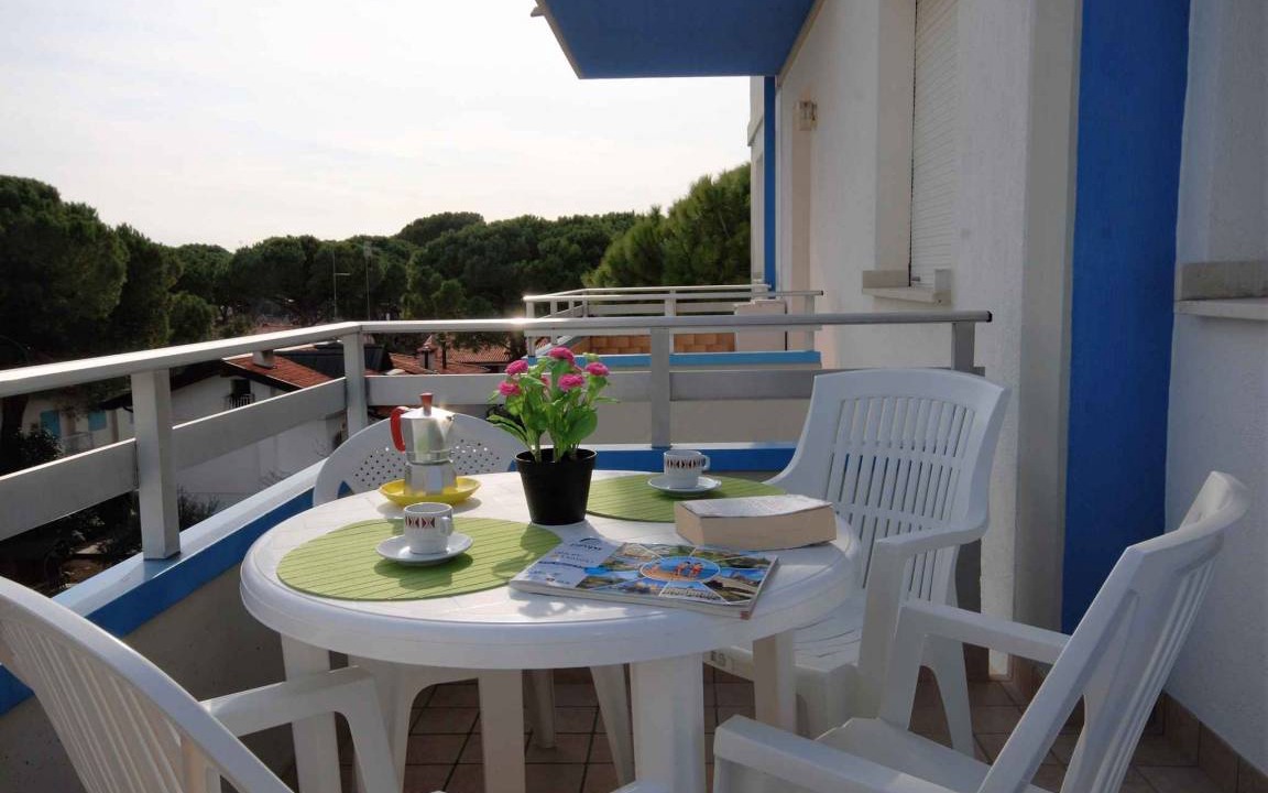 Photo of Others in Lignano Riviera