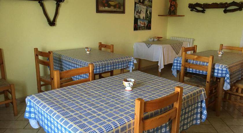 Photo of Others in Ronzano